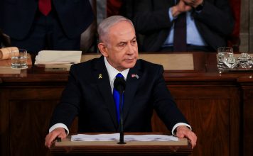 🔴 Benjamin Netanyahou : « Les signes se multiplient indiquant que Khamenei n’est plus parmi nous »