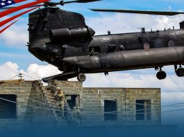 Venezuela : une grande partie de l’équipe de sécurité de Nicolás Maduro tuée lors du raid américain ayant conduit à sa capture