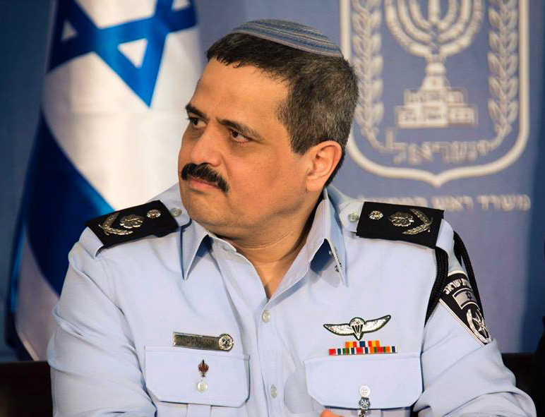 Israeli-Police-Facebook--Roni-Alsheikh-002