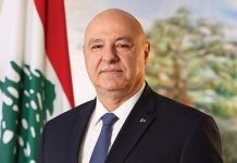 Après l’annonce du désarmement dans le sud du pays, le gouvernement libanais se réunit sous haute tension