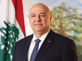 Après l’annonce du désarmement dans le sud du pays, le gouvernement libanais se réunit sous haute tension