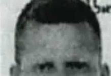 Le cyber-escroc arrêté à Ben Gourion affirme : « Il est interdit de m’extrader vers les États-Unis »