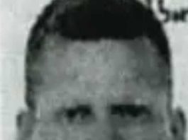 Le cyber-escroc arrêté à Ben Gourion affirme : « Il est interdit de m’extrader vers les États-Unis »