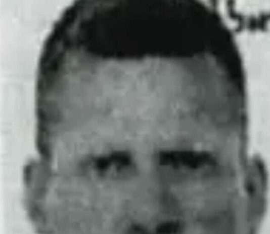 Le cyber-escroc arrêté à Ben Gourion affirme : « Il est interdit de m’extrader vers les États-Unis »