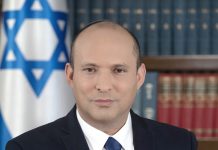 Bennett d’hier face à Bennett d’aujourd’hui : ainsi parlait autrefois le politicien au sujet des étudiants en Torah