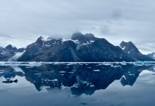 Rapport : Rubio a déclaré à des membres du Congrès que Trump veut acheter le Groenland – pas le conquérir