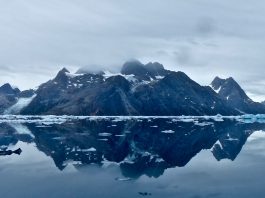 Rapport : Rubio a déclaré à des membres du Congrès que Trump veut acheter le Groenland – pas le conquérir