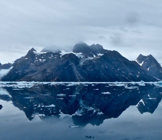 Rapport : Rubio a déclaré à des membres du Congrès que Trump veut acheter le Groenland – pas le conquérir