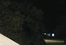 « Assassiné quelques jours avant ses 18 ans » : la caravane de café Ameet Cafe, un hommage vivant à Amit Gabay ז״ל