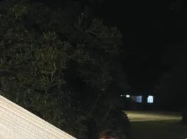 « Assassiné quelques jours avant ses 18 ans » : la caravane de café Ameet Cafe, un hommage vivant à Amit Gabay ז״ל