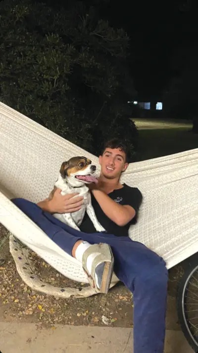 WhatsApp Image 2026-01-31 at 20.37.36 (1)