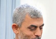 Israël s’est adressée au Qatar à la veille du 7 octobre pour augmenter le transfert de fonds vers le Hamas