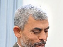 Israël s’est adressée au Qatar à la veille du 7 octobre pour augmenter le transfert de fonds vers le Hamas