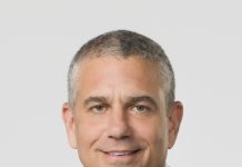 Yinon Magal choque en affirmant : « Je suis contre les femmes dans l’armée, c’est un événement masculin »