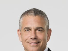 Yinon Magal choque en affirmant : « Je suis contre les femmes dans l’armée, c’est un événement masculin »