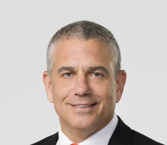 Yinon Magal choque en affirmant : « Je suis contre les femmes dans l’armée, c’est un événement masculin »