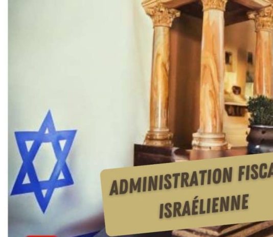 Exonérations fiscales pour les olim : ce qui est automatique… et ce qui ne l’est pas