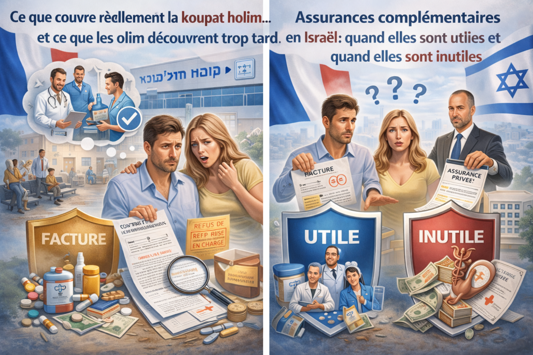 ae911991-d504-4400-88ef-f5cab8572684