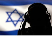 Iran : des médias proches du régime affirment l’arrestation de deux personnes accusées d’espionnage pour Israël