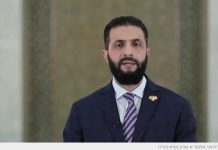 Al-Joulani gravement blessé dans une tentative d’assassinat ? Les rumeurs qui secouent la Syrie