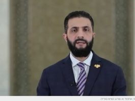 Al-Joulani gravement blessé dans une tentative d’assassinat ? Les rumeurs qui secouent la Syrie