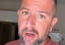 Le créateur de contenu Matanel Layani : « Je comprends aujourd’hui que j’ai subi une agression sexuelle »