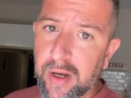 Le créateur de contenu Matanel Layani : « Je comprends aujourd’hui que j’ai subi une agression sexuelle »