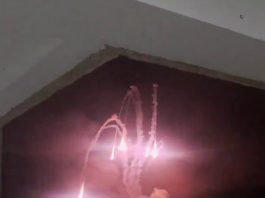 « Bombe noire » : l’arme inhabituelle et controversée que les États-Unis auraient utilisée à Caracas