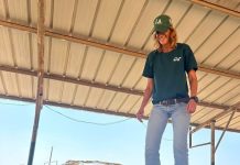 « Les enfants l’adoraient » : Ayelet Granit ז״ל est la deuxième victime mortelle de l’accident sur la route HaSargel