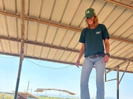 « Les enfants l’adoraient » : Ayelet Granit ז״ל est la deuxième victime mortelle de l’accident sur la route HaSargel