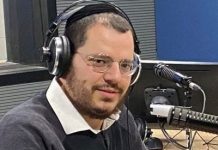 Le journaliste haredi appelle à un examen de conscience : « Est-il justifié de manifester à n’importe quel prix ? »