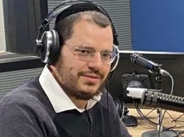 Le journaliste haredi appelle à un examen de conscience : « Est-il justifié de manifester à n’importe quel prix ? »