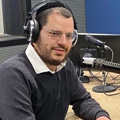 Le journaliste haredi appelle à un examen de conscience : « Est-il justifié de manifester à n’importe quel prix ? »