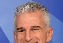 Le chef du Mossad, David Barnea, en mission discrète aux États-Unis pour des consultations sur l’Iran