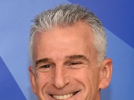 Netanyahou affirme en réunion confidentielle : l’ancien chef du Shin Bet aurait modifié le document de synthèse de la nuit du 6 octobre