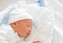 Parmi les plus élevés du monde occidental : voici le nombre de bébés nés cette année en Israël