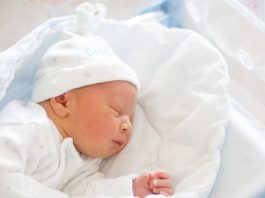 Parmi les plus élevés du monde occidental : voici le nombre de bébés nés cette année en Israël