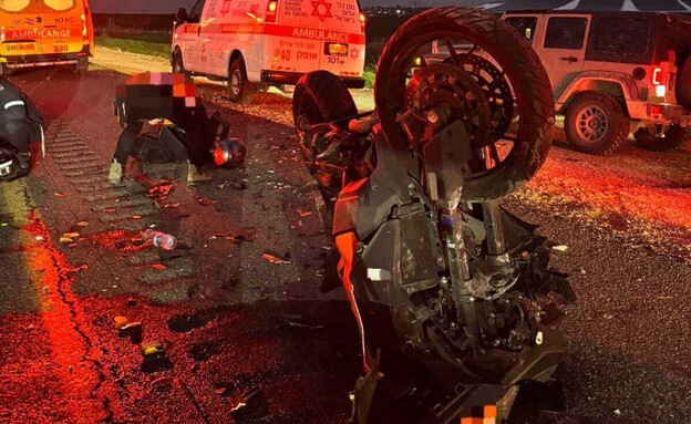 biketeuna0401122_autoOrient_i