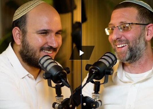 Le rabbin Yehezkel Bouchko dénonce : « L’armée porte atteinte aux étudiants des yeshivot et refuse d’évoluer »