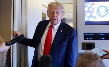 Un changement de régime en Iran mené par les États-Unis : quelles implications stratégiques potentielles ?