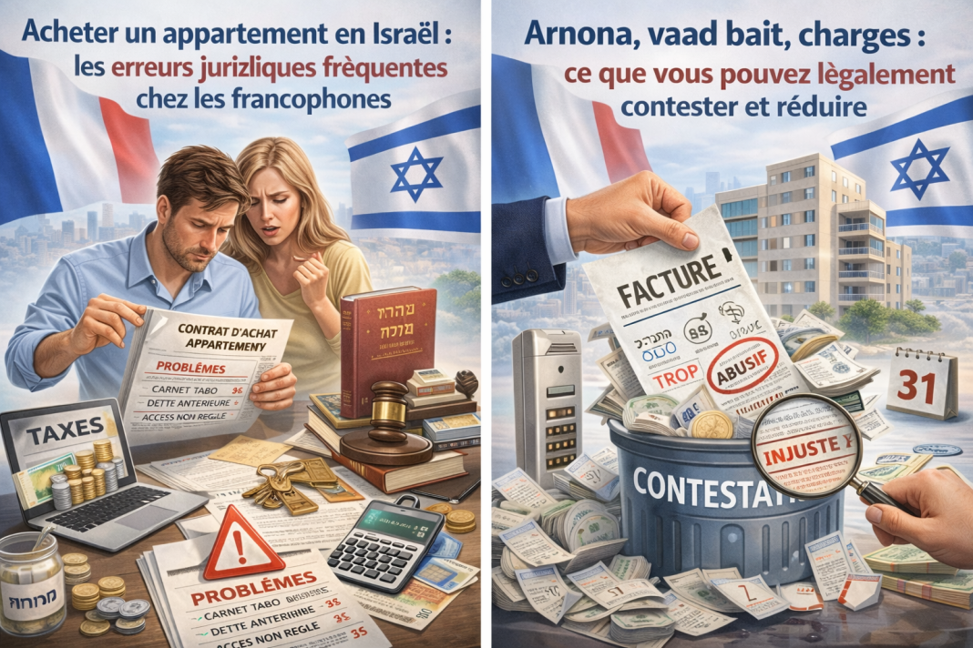 e51ca07d-ab1c-4dbd-a8c3-0108115c2fb3 (1)