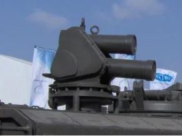 Elbit Systems conclut un contrat de 150 millions de dollars avec l’OTAN pour le système “Hetz Dorban”