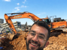 Israël annonce la restitution du corps de Ran Guaily : pour la première fois depuis 2014, aucun otage n’est retenu à Gaza