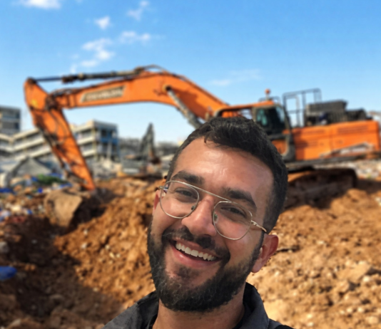 Israël annonce la restitution du corps de Ran Guaily : pour la première fois depuis 2014, aucun otage n’est retenu à Gaza