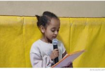 Tournant dramatique dans l’affaire Heimanot Kassau : « Ils l’ont achetée, elle est en vie »