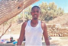 Après avoir disparu pendant plusieurs jours : le frère d’Avera Mengistu retrouvé vivant