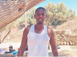 Après avoir disparu pendant plusieurs jours : le frère d’Avera Mengistu retrouvé vivant