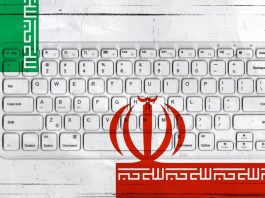 Des hackers iraniens affirment : « Nous avons piraté le téléphone d’Ayelet Shaked »