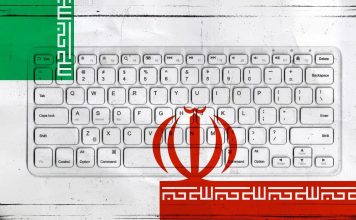 ⚠️ Phishing sophistiqué en Israël : comment des comptes Gmail sont détournés