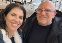 « En prison au Venezuela, il a appris la naissance de sa petite-fille : le gardien le plus cruel lui a arraché sa photo »